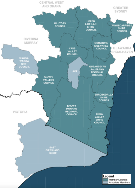 crjo-map.png