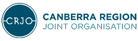 CRJO_Logo_Inline_Web_FA.png