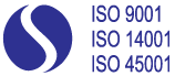 Certification.png