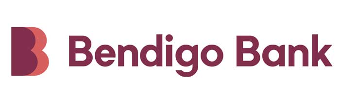 Bendigo-Bank-Logo white.jpg