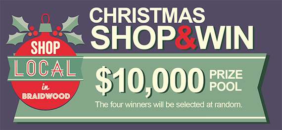 Braidwood shop & win banner.PNG