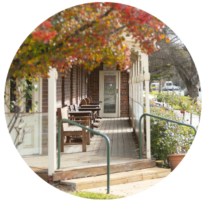 Carrington Inn Bungendore