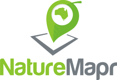 NatureMapr-logo