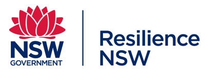 Resilience-NSW-logo
