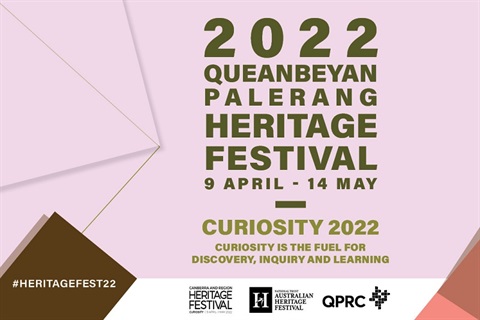 2022 Heritage Festival web tile
