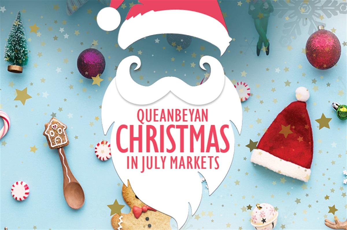 2023 Christmas In July Queanbeyan Palerang 2023-christmas-in-july-queanbeyan-palerang