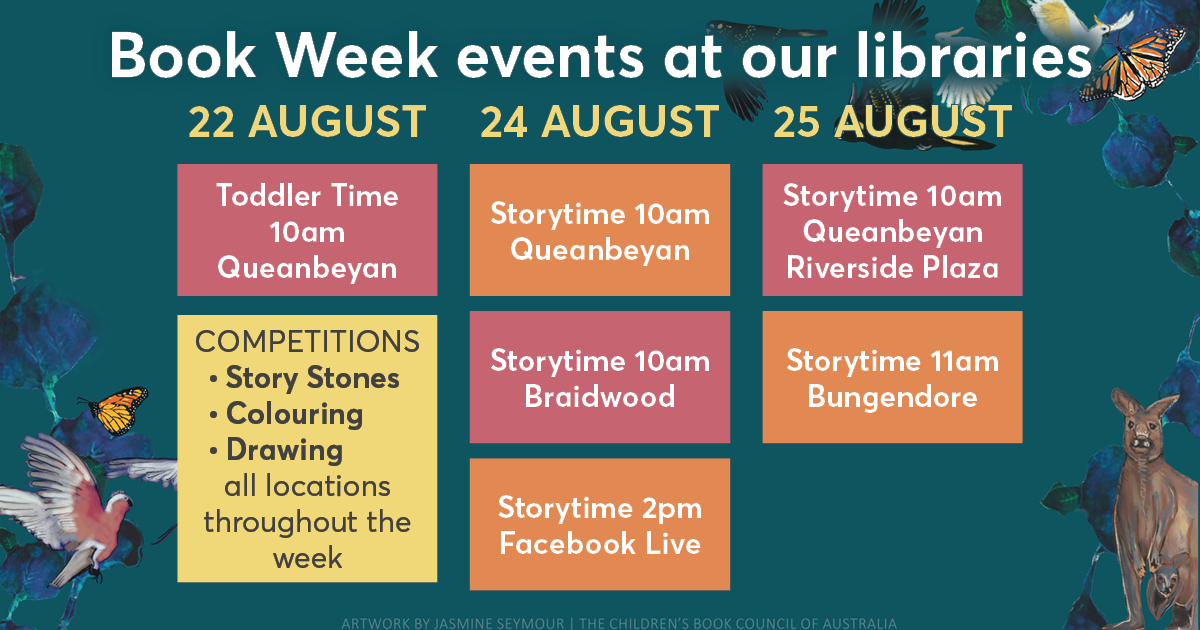 QPRC Facebook Post book week events UPDATE.png