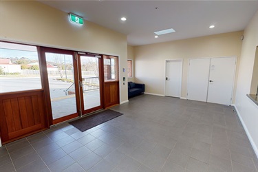 Jerrabomberra Community Centre - Waratah Room