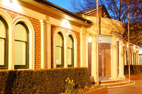 Queanbeyan-Council-Chambers.jpg