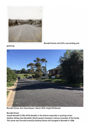 In 1974 and 2020
