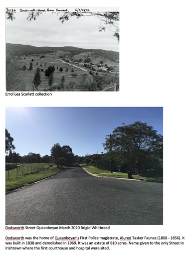 In 1972 and 2020