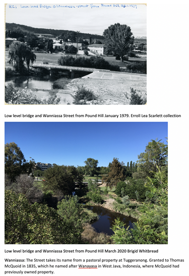 1979 and 2020