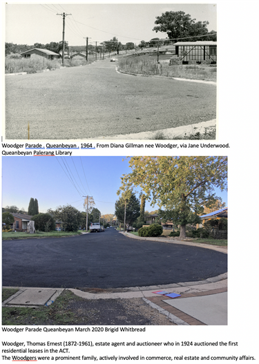 1964 and 2020