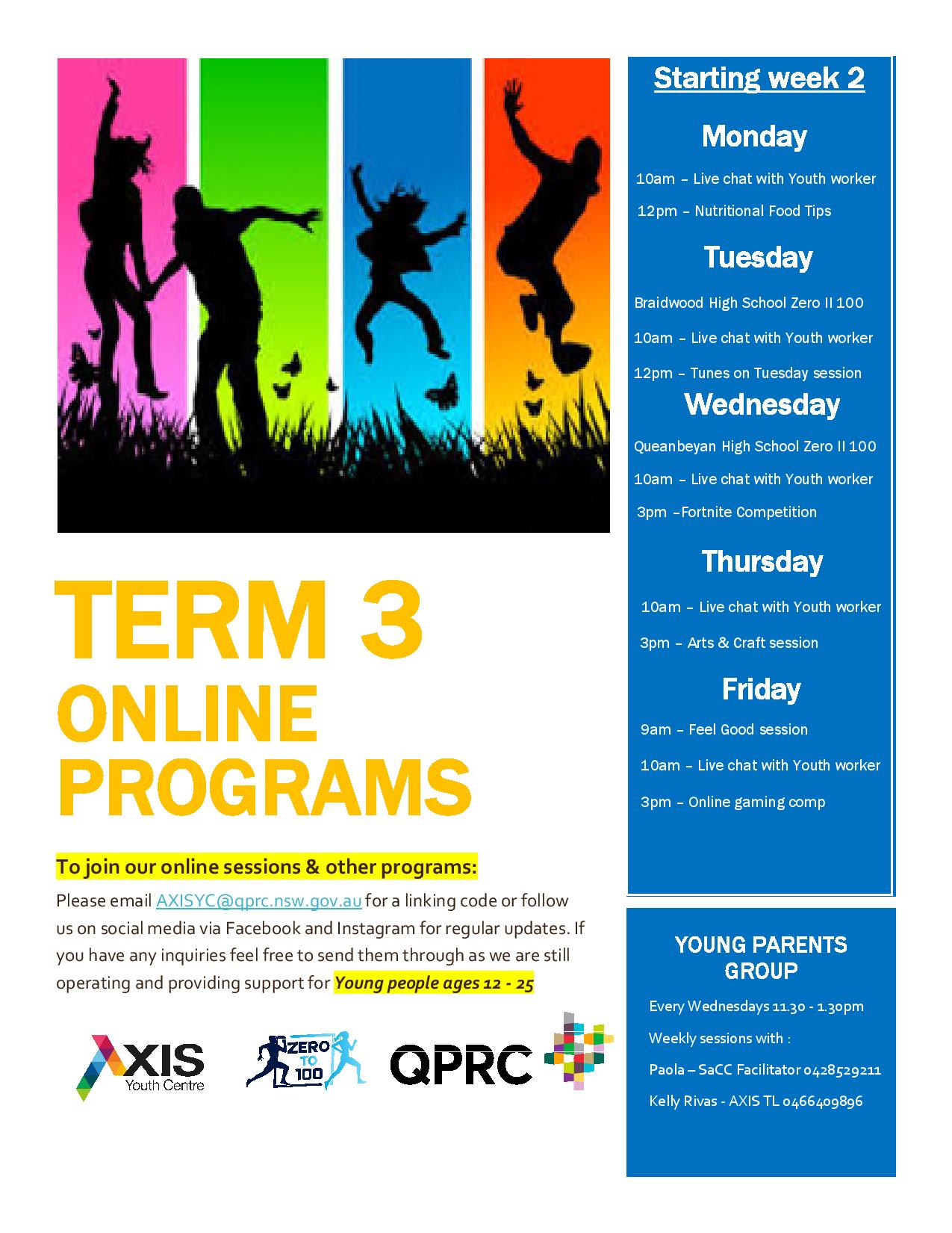 AXIS-Term-2-Online-timetable.jpg