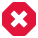 status-icon-closed.png