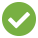 status-icon-open.png