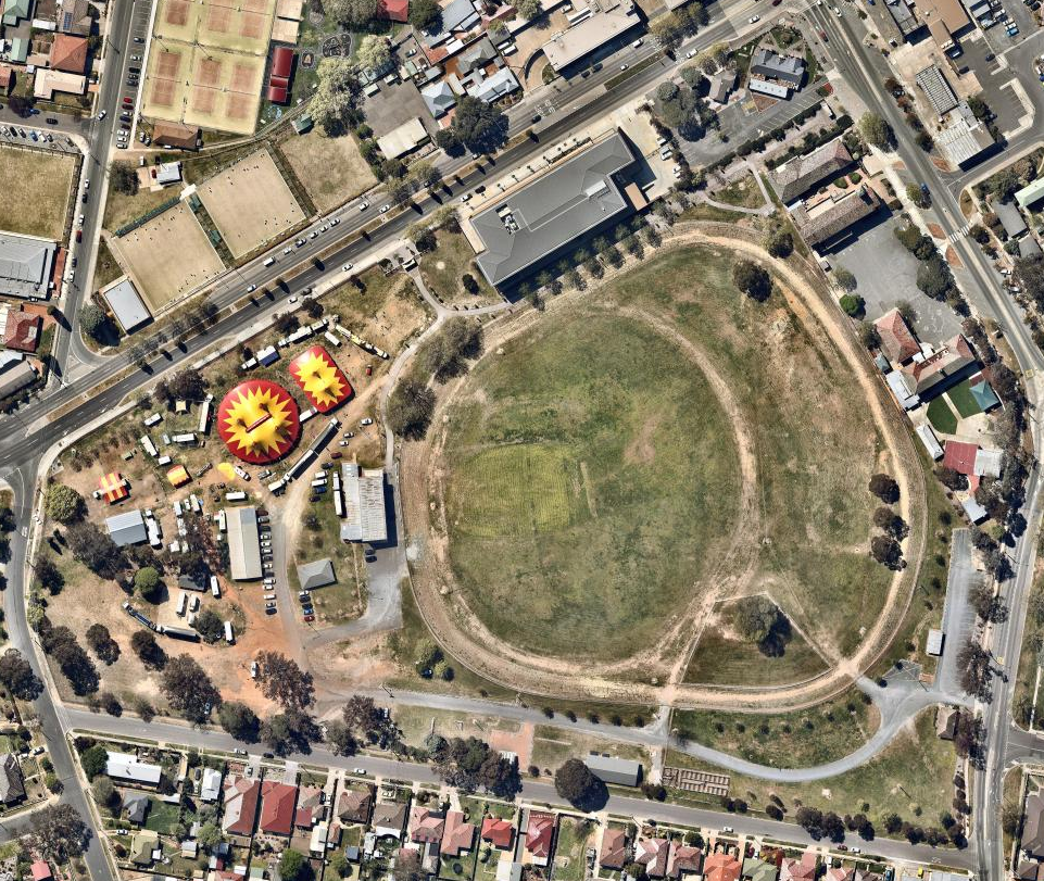 Qbn-Showground-Aerial-shot.png