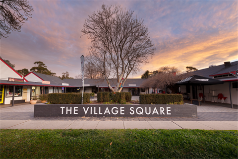 bng village sqaure.png
