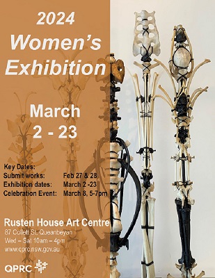 Womens-Exhibition-Poster-JPEG.jpg