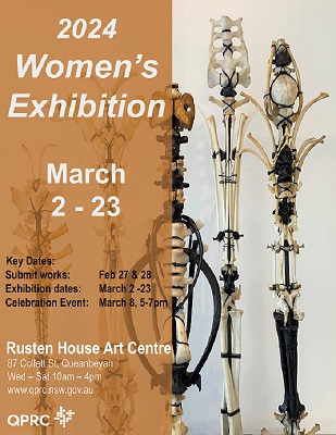 Womens-Exhibition-Poster-JPEG.jpg