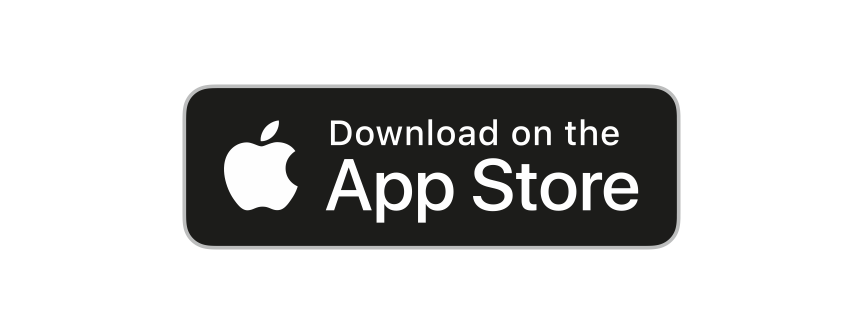 Apple App store logo