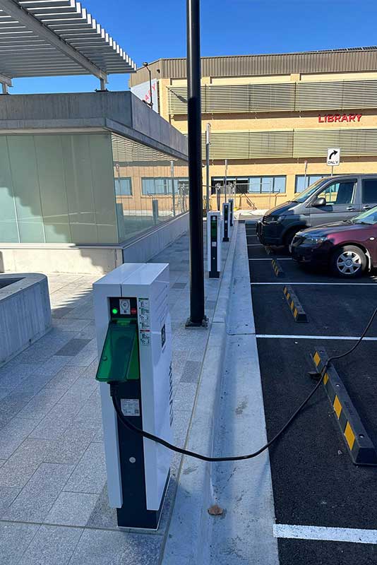 Lowe-st-ev-chargers.jpg
