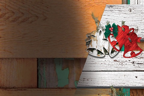 Bungendore Community Christmas party is Mick Sherd Oval on 9 December from 3-7pm