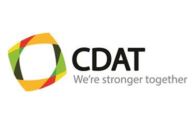 CDAT-Logo-1.jpg