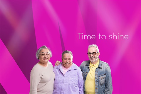 Events-Seniors-2025