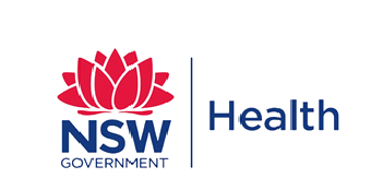NSW-HEALTH-LOGO.png