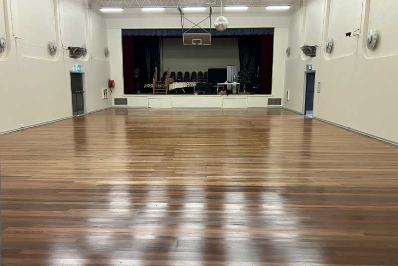 Captains-Flat-Hall-interior