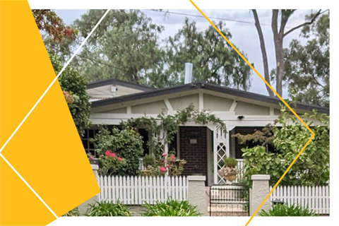 Heritage Grants Now Open