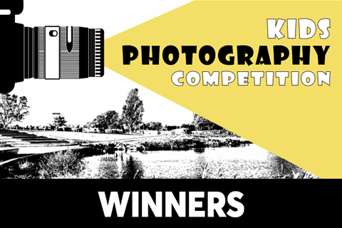 photo-comp-winners