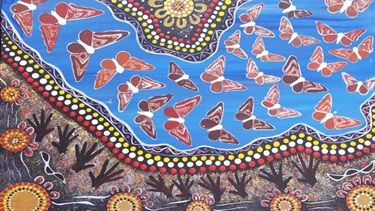 02-Raymond-and-Daniel-Williams-Bogong-Moth-Dreaming-2018-web.jpg