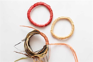 03-Jessika-Spencer-Bracelets-web.jpg