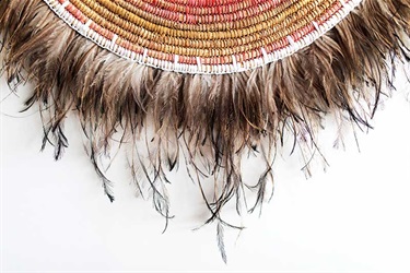 08-Jessika-Spencer-Emu-Feather-Wall-Hanging-web.jpg