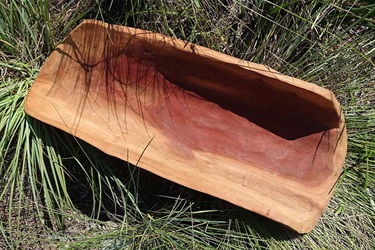 12-Joel-Bulger-Ironbark-Coolamon-2020-web.jpg