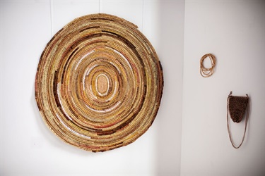 15-Jessika-Spencer-Wall-Hanging.jpg
