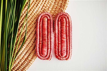 19-Jessika-Spencer-Coolamon-earrings-web.jpg