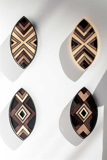 30-Ross-Spencer-Collection-web.jpg