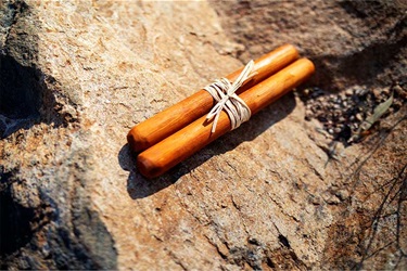 36-Ross-Spencer-Clapsticks-No-2-web.jpg