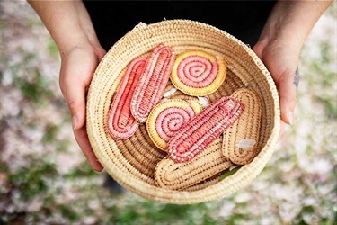 38-Jessika-Spencer-Basket-web.jpg