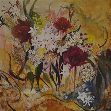 43-Lea-Palij-Bushland-Bouquet-2025-web.jpg