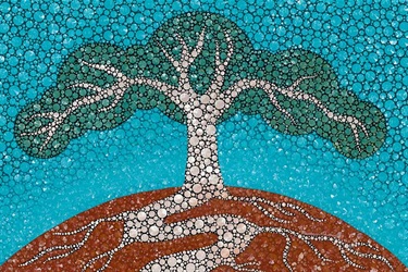 45-Sarah-Richards-Pathway-to-Growth-2022-web.jpg