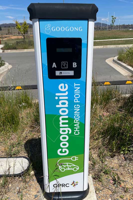 Web-googong-ev-chargers.jpg