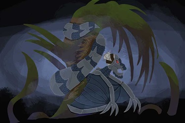 22-Brooke-Simpson-Mask-of-Scales-2020-web.jpg
