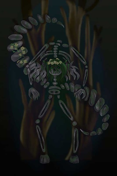 33-Brooke-Simpson-Greenery-Terror-2022-web.jpg